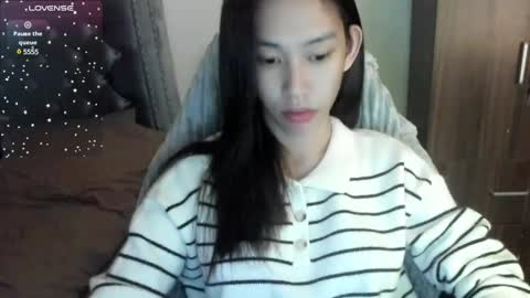 Cora online show from 02.09.25