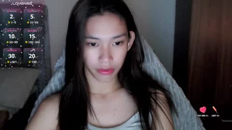 Cora online show from 02.10.25