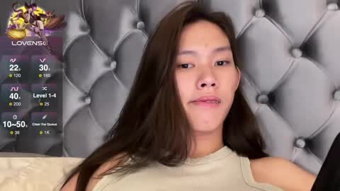 Cora online show from 02.22.25