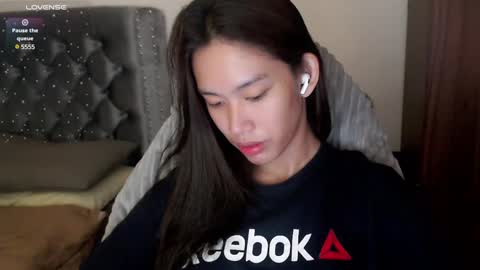 Cora online show from 02.24.25