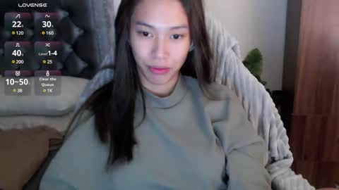 Cora online show from 03.04.25