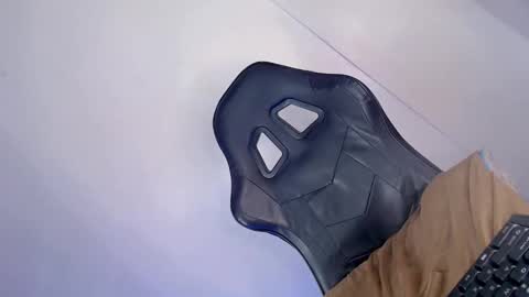 Kaye online show from 03.04.26