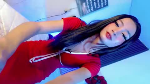 Snapshot of its_me_luna1111 chatting on 02.15.26 its_me_luna1111 online show from 02.15.26