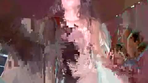 Snapshot of its_me_luna1111 chatting on 02.28.26 its_me_luna1111 online show from 02.28.26