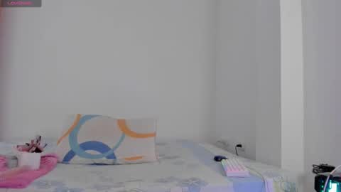 Miley hurtado online show from 10.21.25