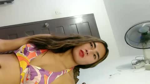 its_me_vanesa online show from 02.04.26