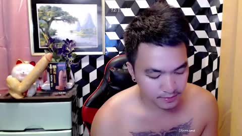 Snapshot of its_mecutepj chatting on 03.01.26 its_mecutepj online show from 03.01.26