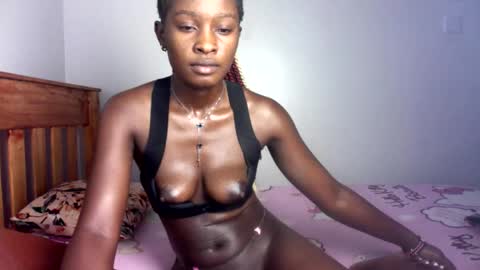 miah online show from 05.31.26