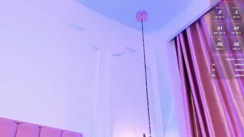 its_noah9 online show from 07.18.26
