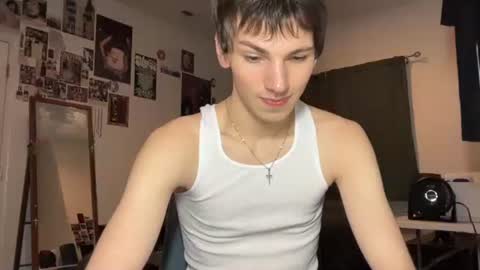 Rowan online show from 12.02.25