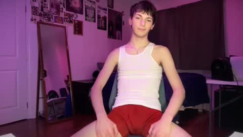 Rowan online show from 02.25.26