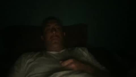 Snapshot of itsanexperiment chatting on 12.09.24 itsanexperiment online show from 12.09.24