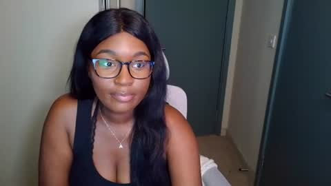 itsanna_b online show from 07.02.26