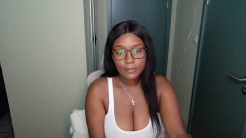 itsanna_b online show from 07.29.26