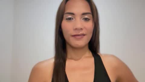 Snapshot of itsapril99913551 chatting on 02.03.26 April online show from 02.03.26