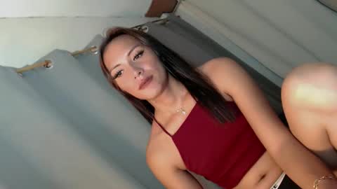 Snapshot of itsapril99913551 chatting on 02.05.26 April online show from 02.05.26