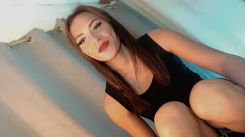 Snapshot of itsapril99913551 chatting on 02.11.26 April online show from 02.11.26