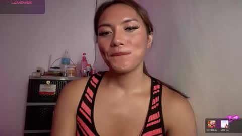 April online show from 04.18.26