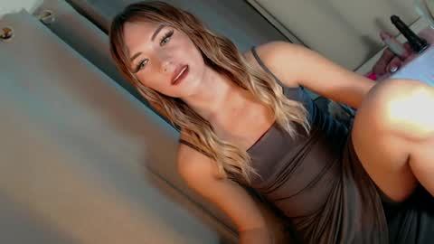 Snapshot of itsapril99913551 chatting on 06.19.26 April online show from 06.19.26