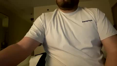 Snapshot of itsavibeouthere chatting on 12.17.24 itsavibeouthere online show from 12.17.24