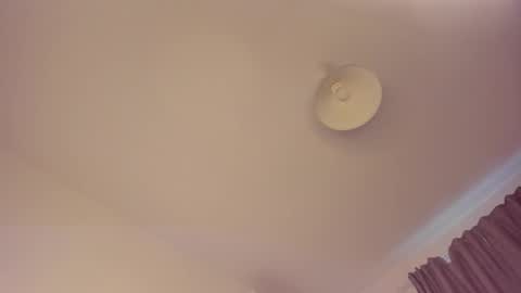 Isabella online show from 02.24.26