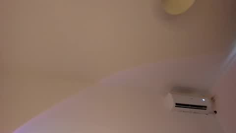 Isabella online show from 02.25.26