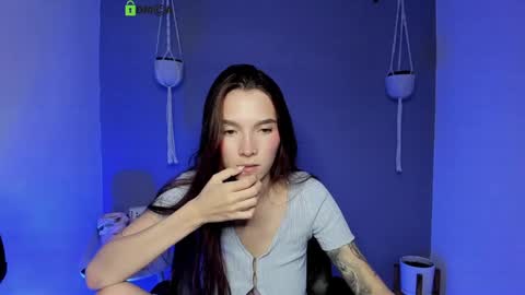 camill online show from 01.25.25