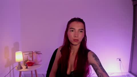 camill online show from 09.10.25