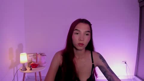 camill online show from 09.14.25