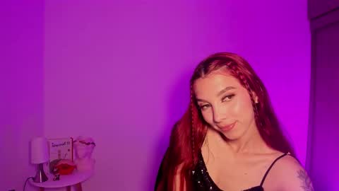 camill online show from 09.21.25