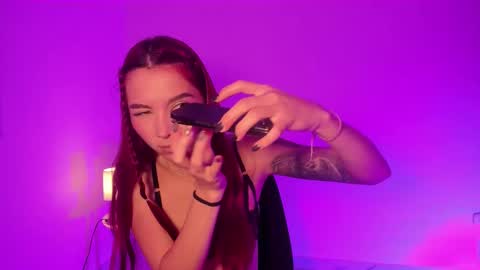 camill online show from 09.26.25