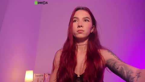 camill online show from 10.09.25