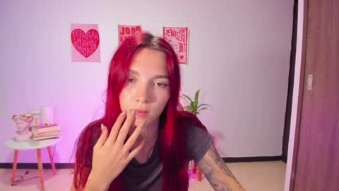 camill online show from 05.31.26