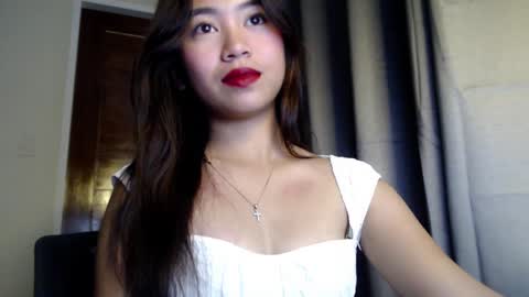 Candy online show from 12.09.24