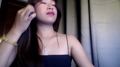 Candy online show from 01.10.25