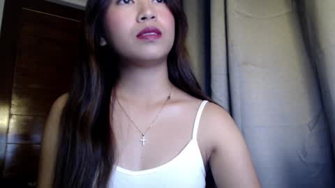 Candy online show from 01.23.25