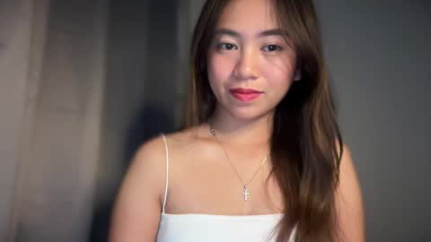 Candy online show from 01.25.25