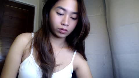 Candy online show from 02.05.25