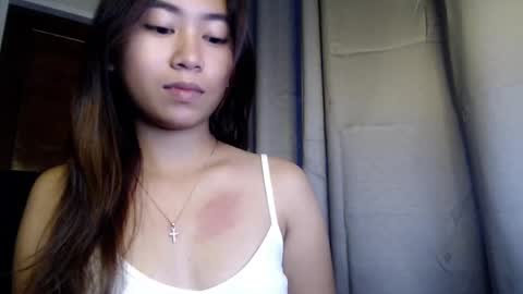 Candy online show from 02.13.25