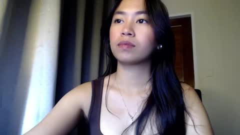 Candy online show from 10.07.25