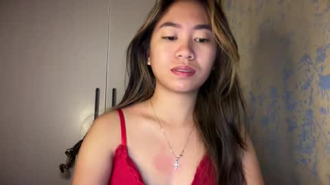 Candy online show from 01.10.26