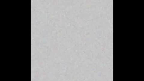 itscocostar online show from 03.06.26