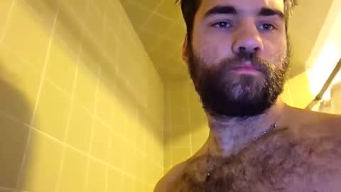 Daiton online show from 09.14.25