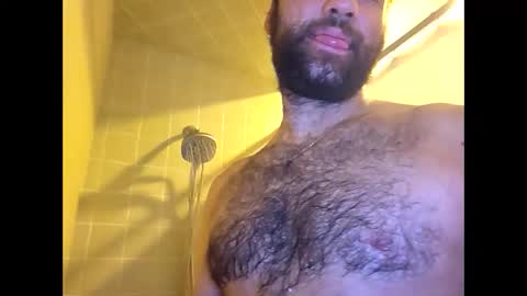 Daiton online show from 09.16.25