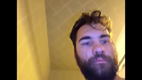 Daiton online show from 09.19.25