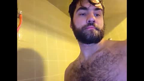 Daiton online show from 09.29.25