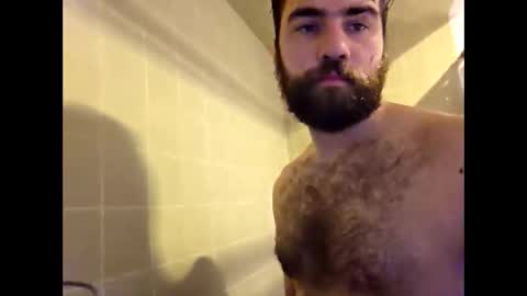 Daiton online show from 12.20.25