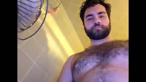 Daiton online show from 01.07.26