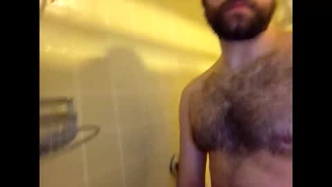 Snapshot of itsdaiton chatting on 02.08.26 Daiton online show from 02.08.26