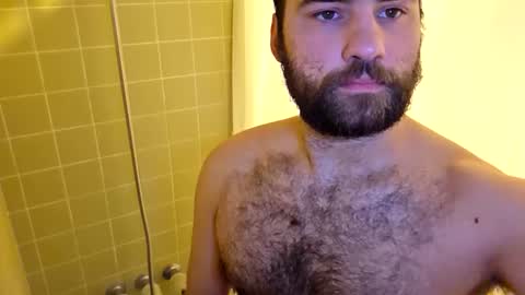 Snapshot of itsdaiton chatting on 02.18.26 Daiton online show from 02.18.26